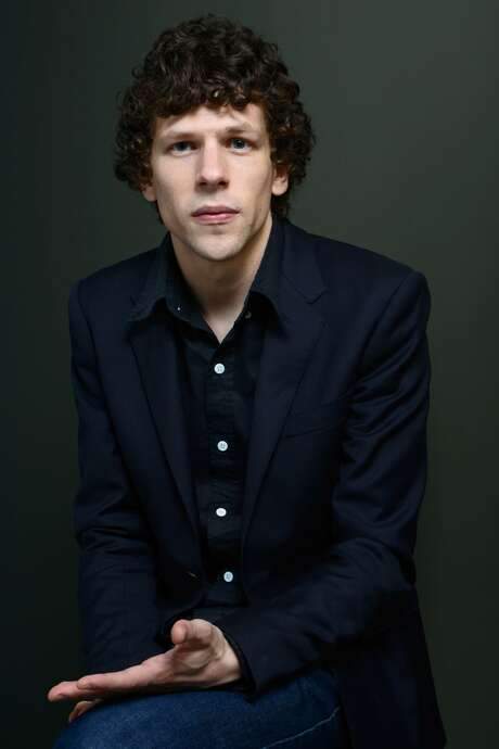 Mark Zuckerberg: Inside Facebook